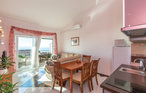 Ferieleilighet - Makarska , Kroatia - CDE730 10