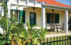 Feriehus - Split , Kroatia - CDE258 6