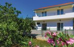 Ferienhaus - Trogir-Poljica , Kroatien - CDE477 4