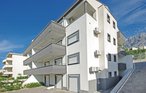 Lejlighed - Makarska , Kroatien - CDE728 5