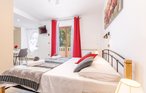 Ferieleilighet - Omis-Jesenice , Kroatia - CDE665 14