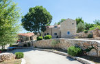Feriehus - Split-Dicmo , Kroatia - CDE842 16