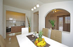Feriehus - Makarska-Zagvozd , Kroatia - CDE848 24