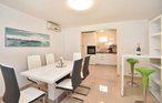 Ferienhaus - Trogir-Kastel Sucurac , Kroatien - CDE070 22