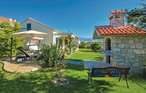 Feriehus - Split , Kroatia - CDE258 2