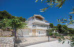 Ferienhaus - Trogir-Poljica , Kroatien - CDE306 11