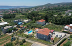 Feriehus - Trogir-Kastel Novi , Kroatia - CDE634 19