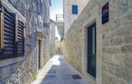 Feriehuse - Omis , Kroatien - CDE697 10