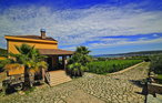 Feriehus - Trogir-Plano , Kroatia - CDE781 11