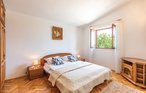Feriehuse - Makarska-Imotski , Kroatien - CDE226 32