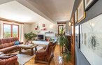Feriehuse - Makarska-Imotski , Kroatien - CDE226 22