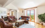 Feriehuse - Makarska-Imotski , Kroatien - CDE226 23