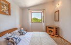 Feriehuse - Makarska-Imotski , Kroatien - CDE226 33