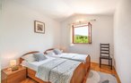 Feriehuse - Makarska-Imotski , Kroatien - CDE226 34