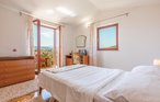 Feriehuse - Makarska-Imotski , Kroatien - CDE226 36