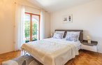 Feriehuse - Makarska-Imotski , Kroatien - CDE226 37