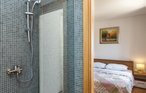 Feriehuse - Makarska-Imotski , Kroatien - CDE226 39