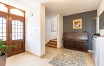 Feriehuse - Makarska-Imotski , Kroatien - CDE226 30