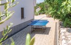 Feriehuse - Makarska-Imotski , Kroatien - CDE226 19