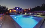 Feriehuse - Makarska-Imotski , Kroatien - CDE226 20