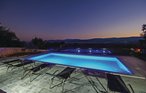 Feriehuse - Makarska-Imotski , Kroatien - CDE226 21