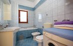 Feriehuse - Makarska-Imotski , Kroatien - CDE226 42