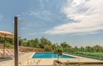 Feriehuse - Makarska-Imotski , Kroatien - CDE226 7