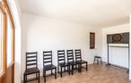 Feriehuse - Makarska-Imotski , Kroatien - CDE226 31