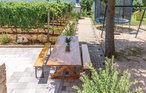 Feriehuse - Makarska-Imotski , Kroatien - CDE226 16