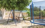 Feriehuse - Makarska-Imotski , Kroatien - CDE226 17