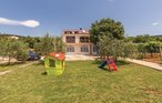 Feriehuse - Makarska-Imotski , Kroatien - CDE226 18