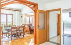 Feriehuse - Makarska-Imotski , Kroatien - CDE226 27