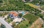 Feriehuse - Makarska-Imotski , Kroatien - CDE226 13