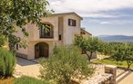 Feriehuse - Makarska-Imotski , Kroatien - CDE226 14