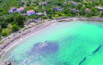 Feriehus - Drvenik Mali , Kroatia - CDE460 34