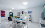 Feriehus - Drvenik Mali , Kroatia - CDE460 20