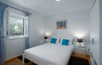 Feriehus - Drvenik Mali , Kroatia - CDE460 25