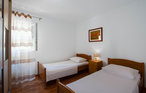 Feriehus - Drvenik Mali , Kroatia - CDE460 28