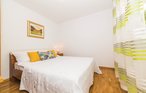 Feriehus - Drvenik Mali , Kroatia - CDE460 26