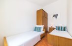 Feriehus - Drvenik Mali , Kroatia - CDE460 30
