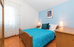 Feriehus - Drvenik Mali , Kroatia - CDE460 27
