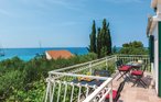Feriehus - Drvenik Mali , Kroatia - CDE460 5