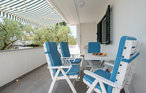 Feriehus - Drvenik Mali , Kroatia - CDE460 16