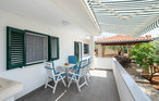 Feriehus - Drvenik Mali , Kroatia - CDE460 15