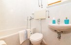 Feriehus - Drvenik Mali , Kroatia - CDE460 32