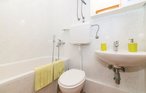 Feriehus - Drvenik Mali , Kroatia - CDE460 33