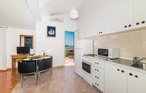 Feriehus - Drvenik Mali , Kroatia - CDE460 22