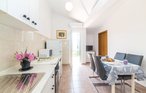 Feriehus - Drvenik Mali , Kroatia - CDE460 23