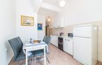 Feriehus - Drvenik Mali , Kroatia - CDE460 24