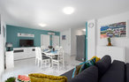 Feriehus - Drvenik Mali , Kroatia - CDE460 18